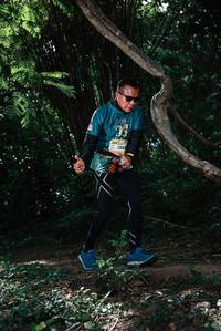 BIB: 1364
                            <button type="button" onclick="openModal(24920754)" class="btn btn-primary btn-sm float-right btn-popup" data-toggle="modal" data-target=".modal-high-quality">
                        <i class="fas fa-shopping-cart"></i> Add to Cart
                    </button>
                                            <button type="button" onclick="isThisMe(24920754, true)" class="btn btn-success btn-sm float-right btn-popup btn-isme hidden" data-toggle="tooltip" data-placement="bottom" title="นี่คือรูปของคุณใช่ไหม คลิกที่นี่เพื่อเอาเข้าอัลบั้ม">
                        <i class="fas fa-plus"></i> Add to album
                    </button>
                    <button type="button" onclick="isThisMe(24920754, false)" class="btn btn-warning btn-sm float-right btn-popup btn-isnotme hidden">
                        <i class="fas fa-ban"></i> Remove from album
                    </button>